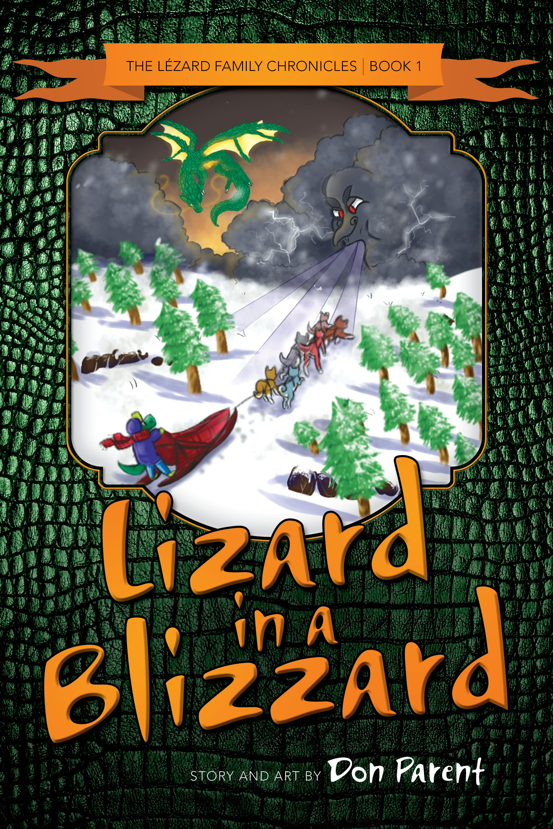 LizardBook1_Ebook Cover