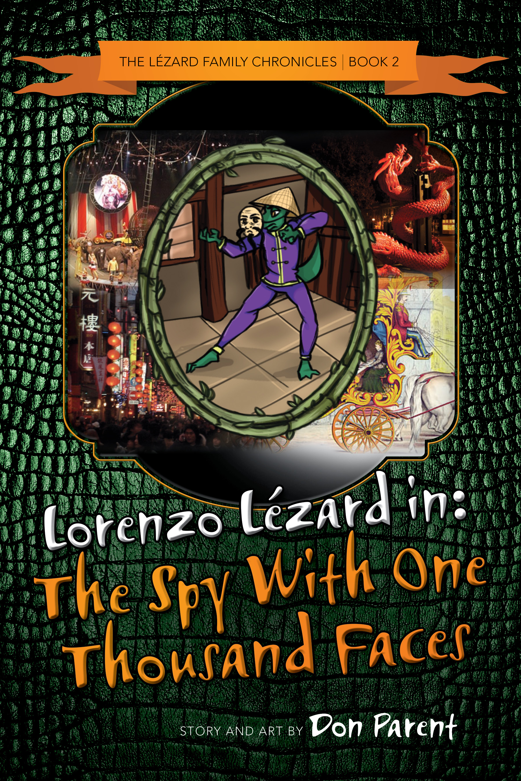 LizardBook2_Ebook Cover